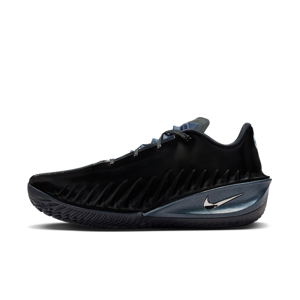 Nike G. T. Cut 4 Ep Basketball Shoes