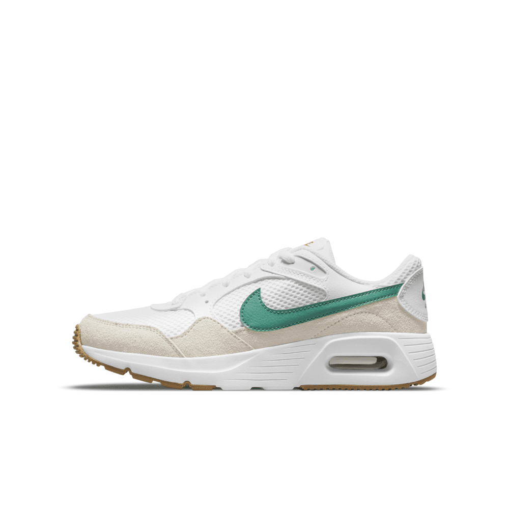 Nike Air Max SC Older Kids'