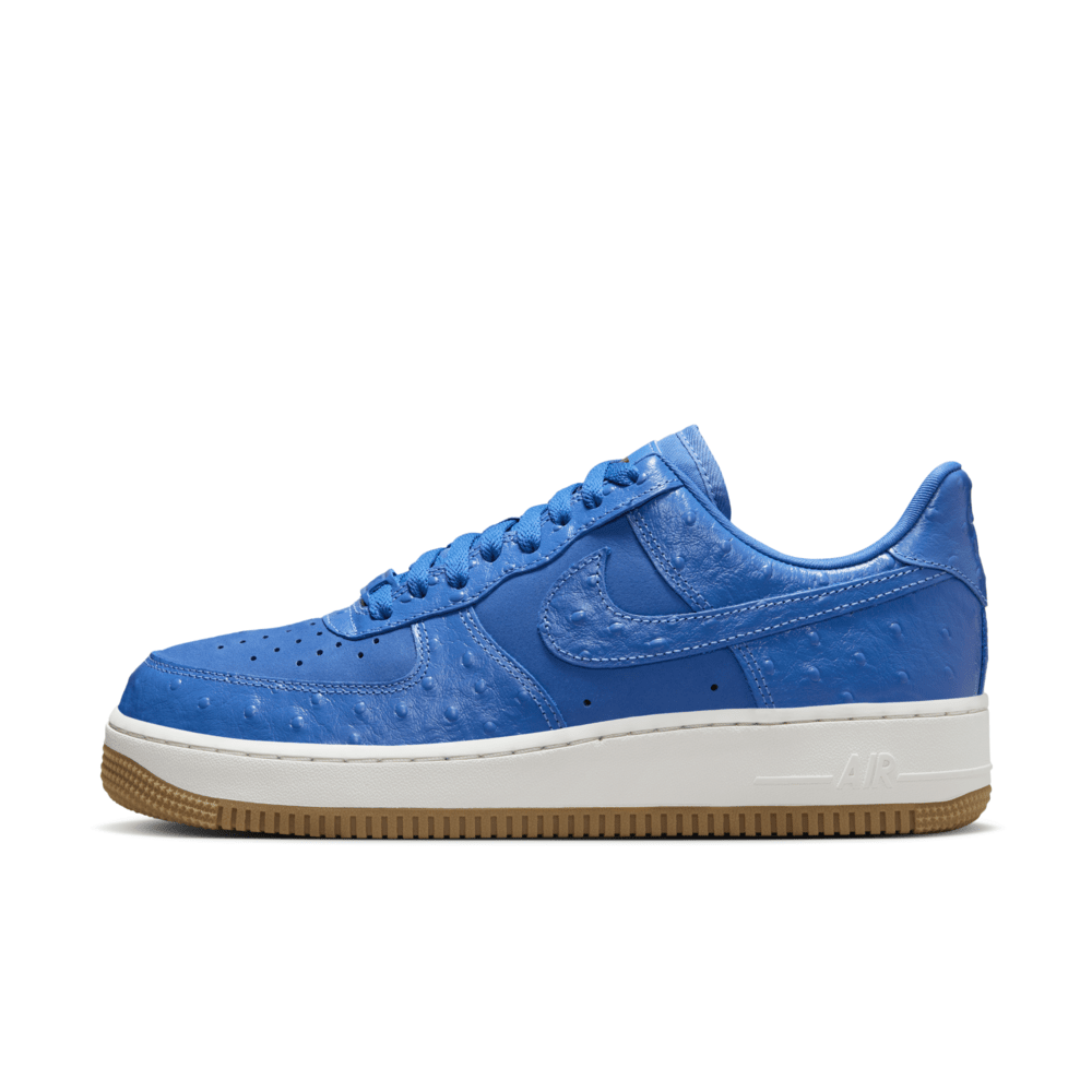 Nike Air Force 1 '07 LX Women's Shoes