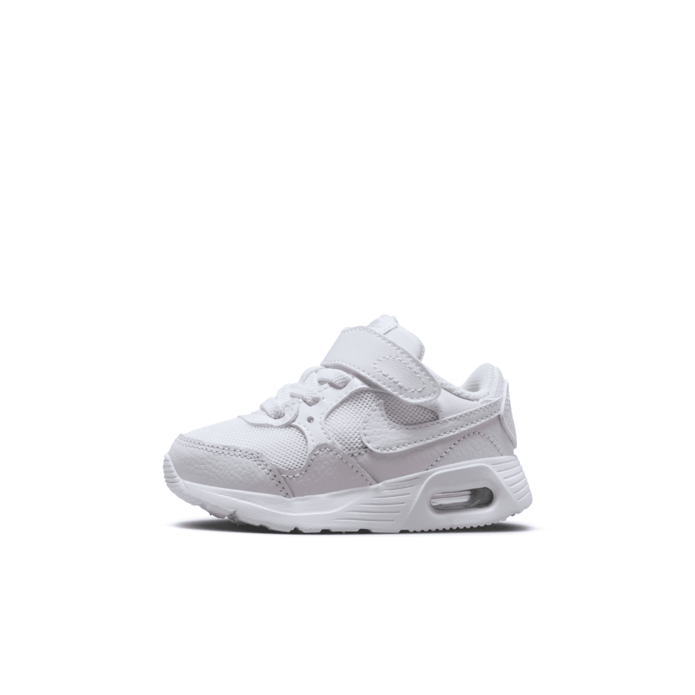 Nike Air Max SC Baby & Toddler Shoes