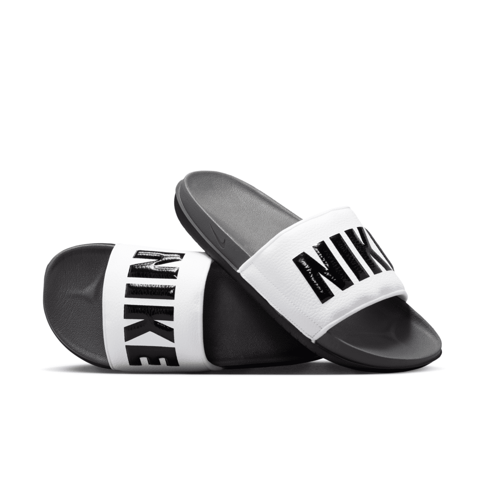 Nike Offcourt Men's Slides