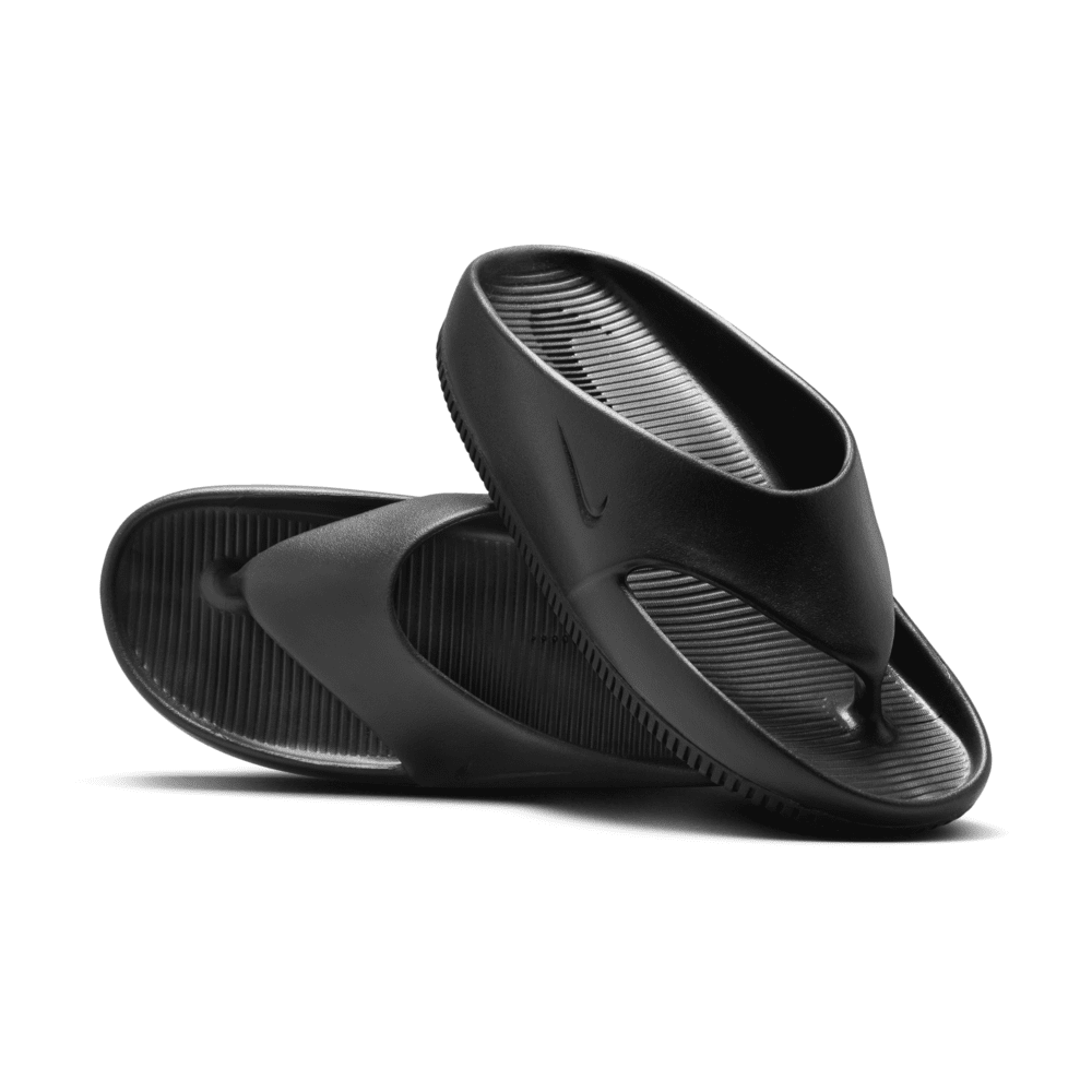 Nike Calm Women's Flip-Flops