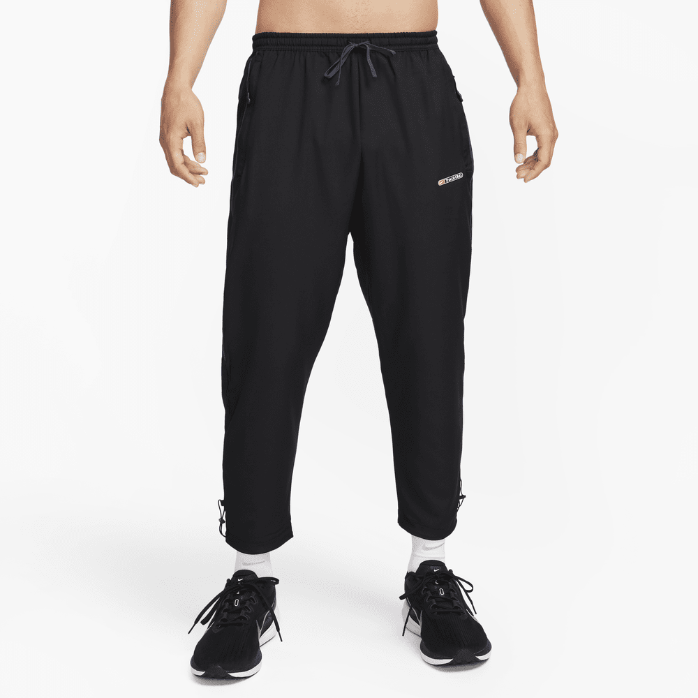 Nike Challenger Track Club Men's Dri-FIT Running Trousers