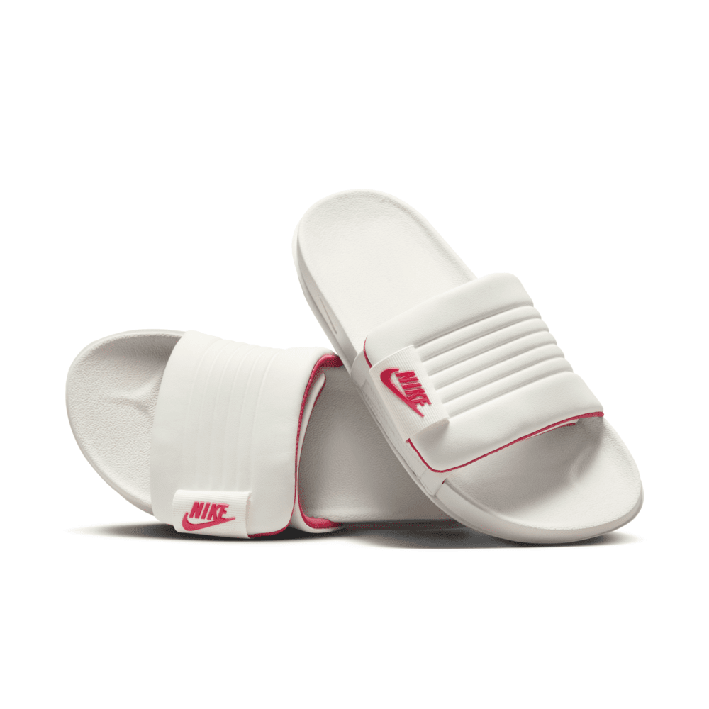 Nike Offcourt Adjust Women's Slides