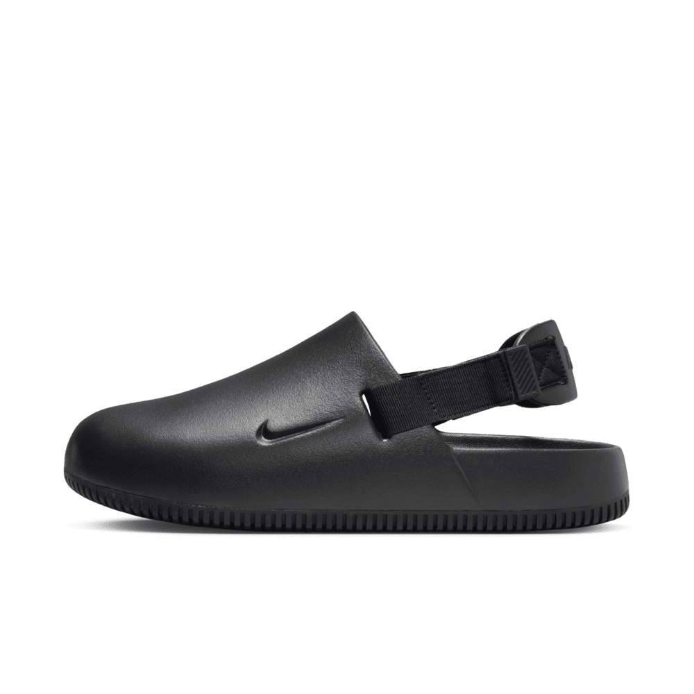 Nike Calm Men's Mules