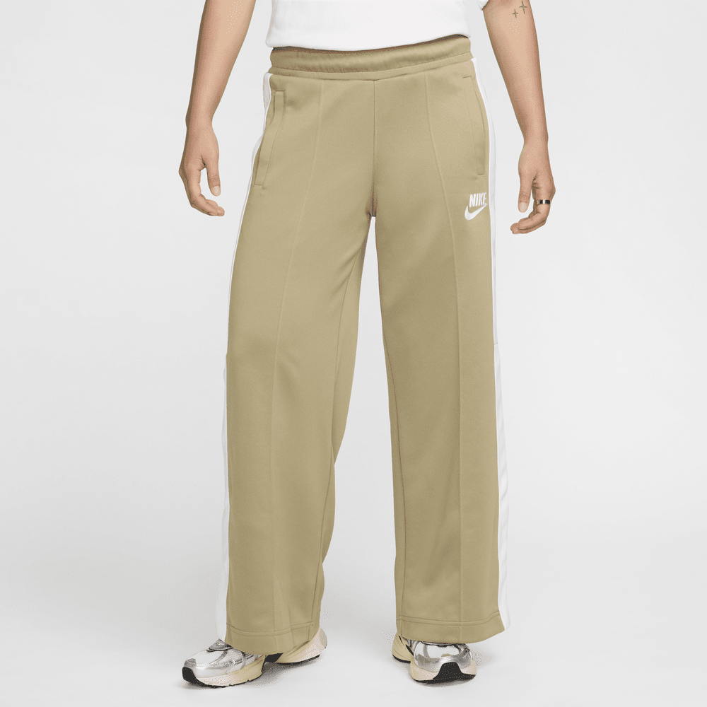 Nike Sportswear Women's Knit Trousers