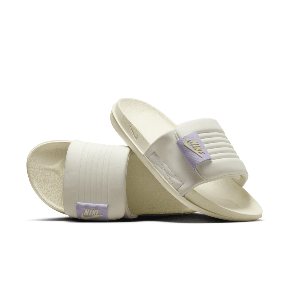 Nike Offcourt Adjust Women's Slides