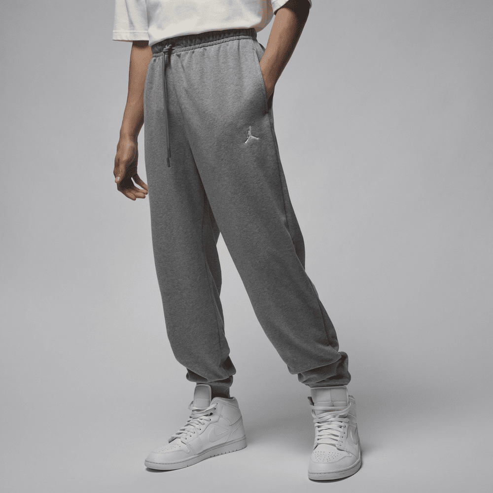 Jordan Brooklyn Fleece Men's Trousers