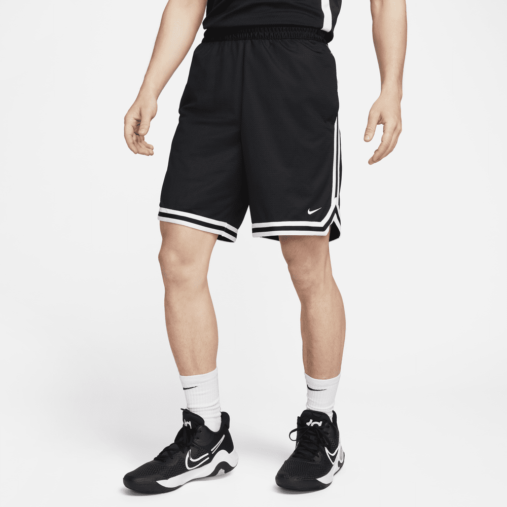 Nike DNA Men's Dri-FIT 20cm (approx.) Basketball Shorts