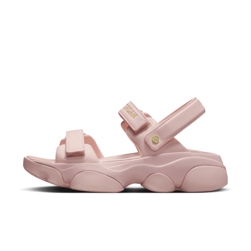 Jordan Deja Women's Sandals