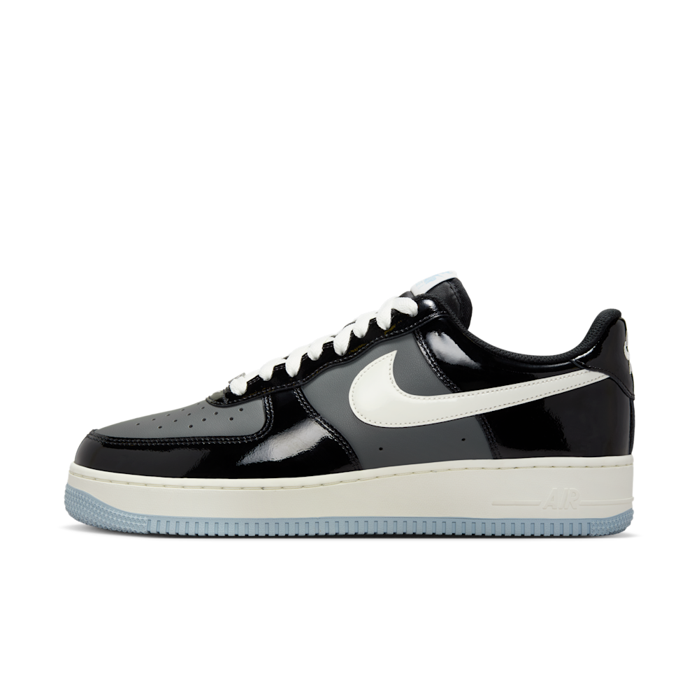 Nike Air Force 1 '07 Men's Shoes