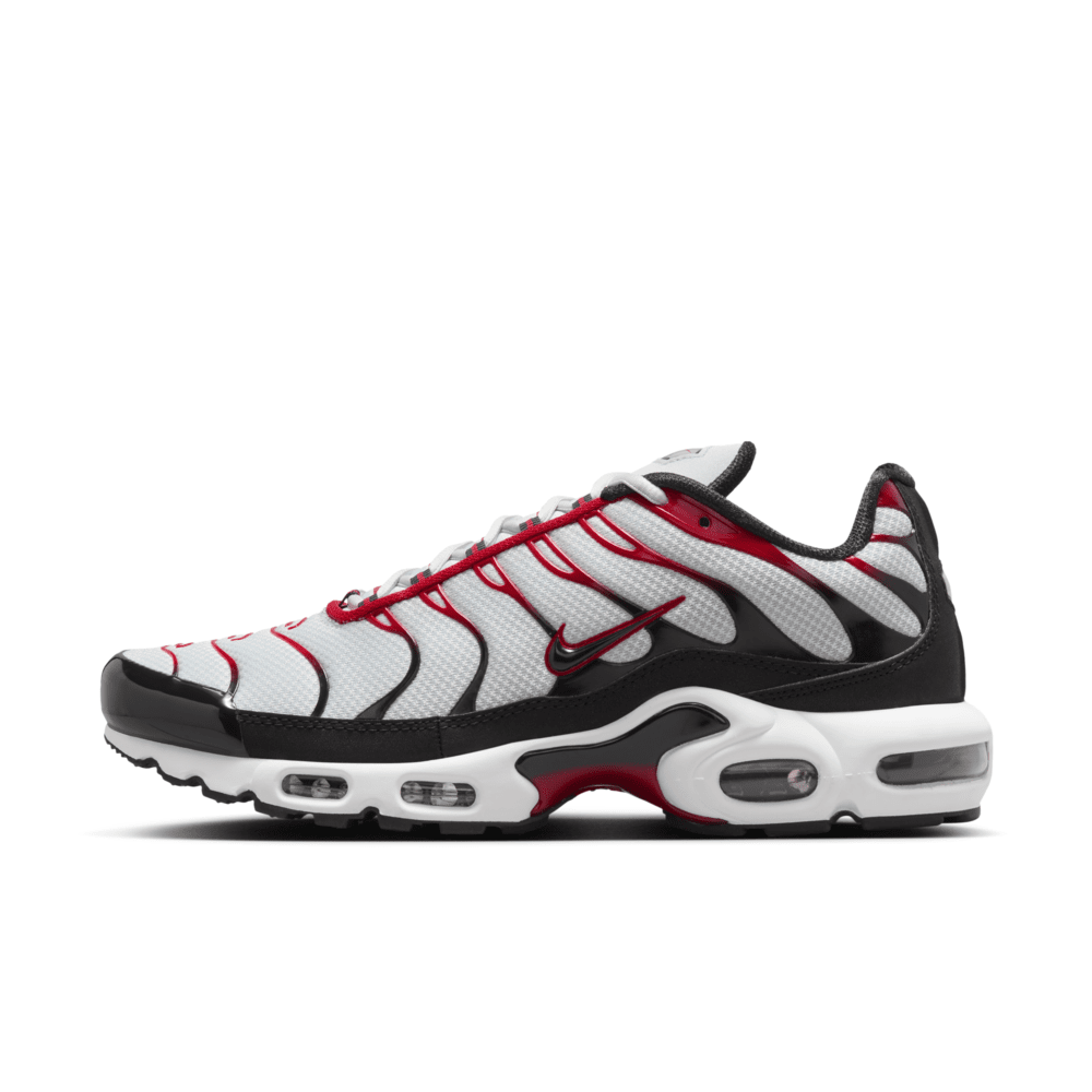 Nike Air Max Plus Men's Shoes