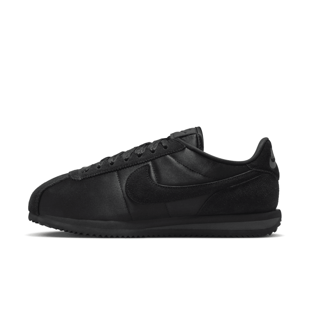 Nike Cortez Textile Women's Shoes