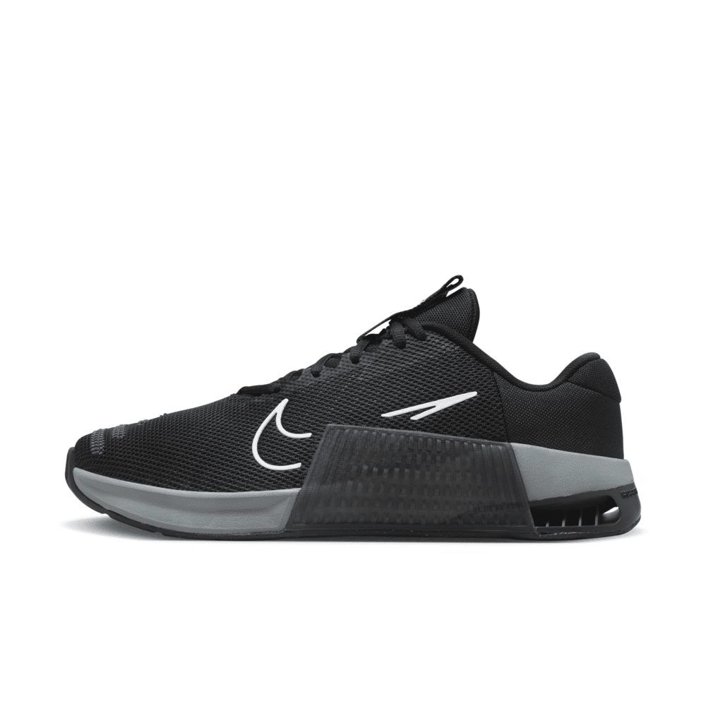 Nike Metcon 9 Men's Workout Shoes