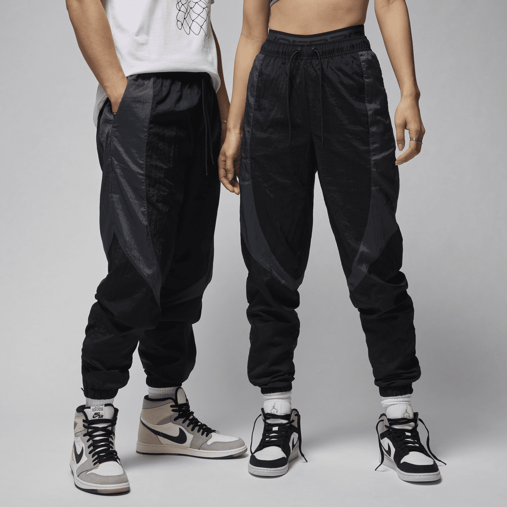 Jordan Sport Jam Men's Warm-Up Trousers