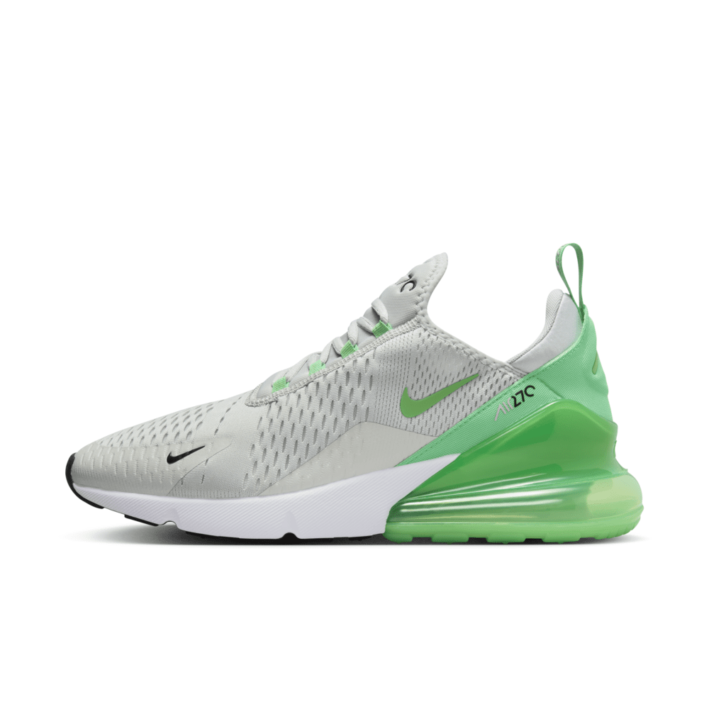 Nike Air Max 270 Men's Shoes