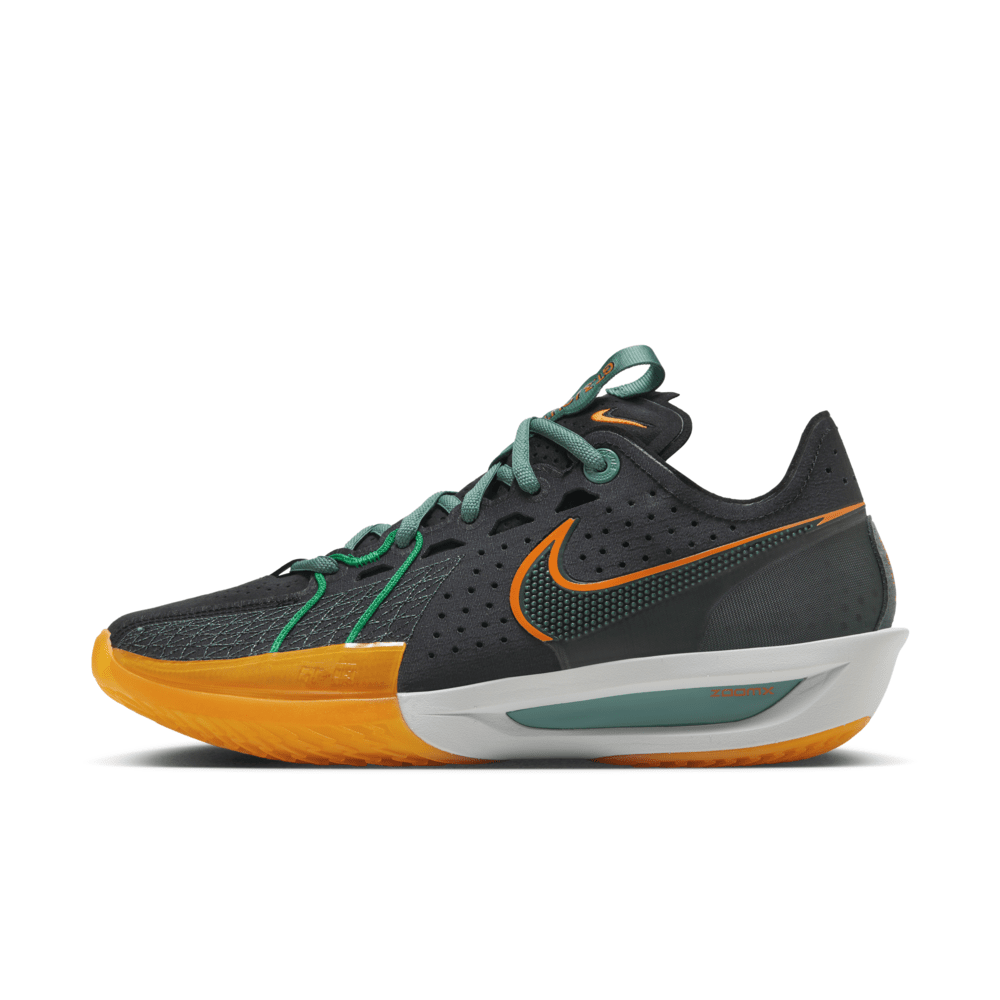 Nike G. T. Cut 3 EP Basketball Shoes