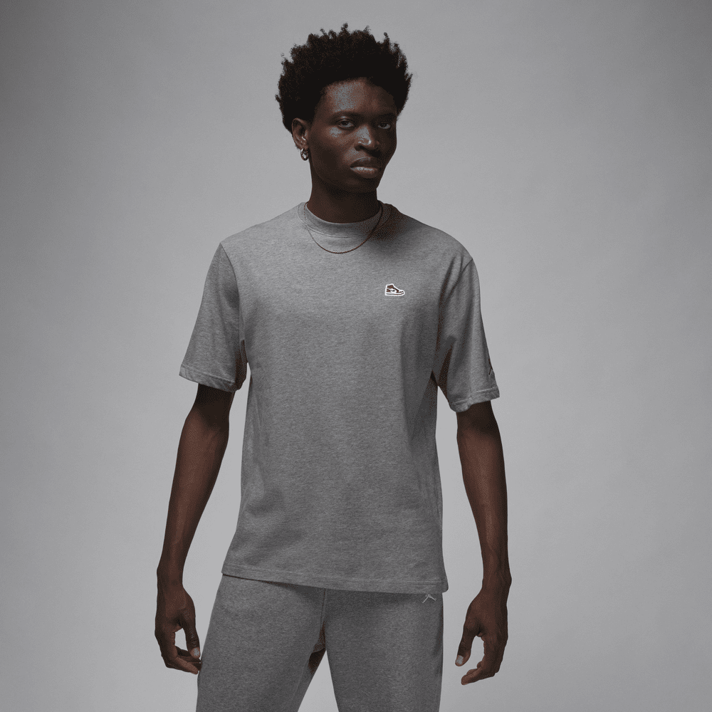 Jordan Brand Men's T-Shirt