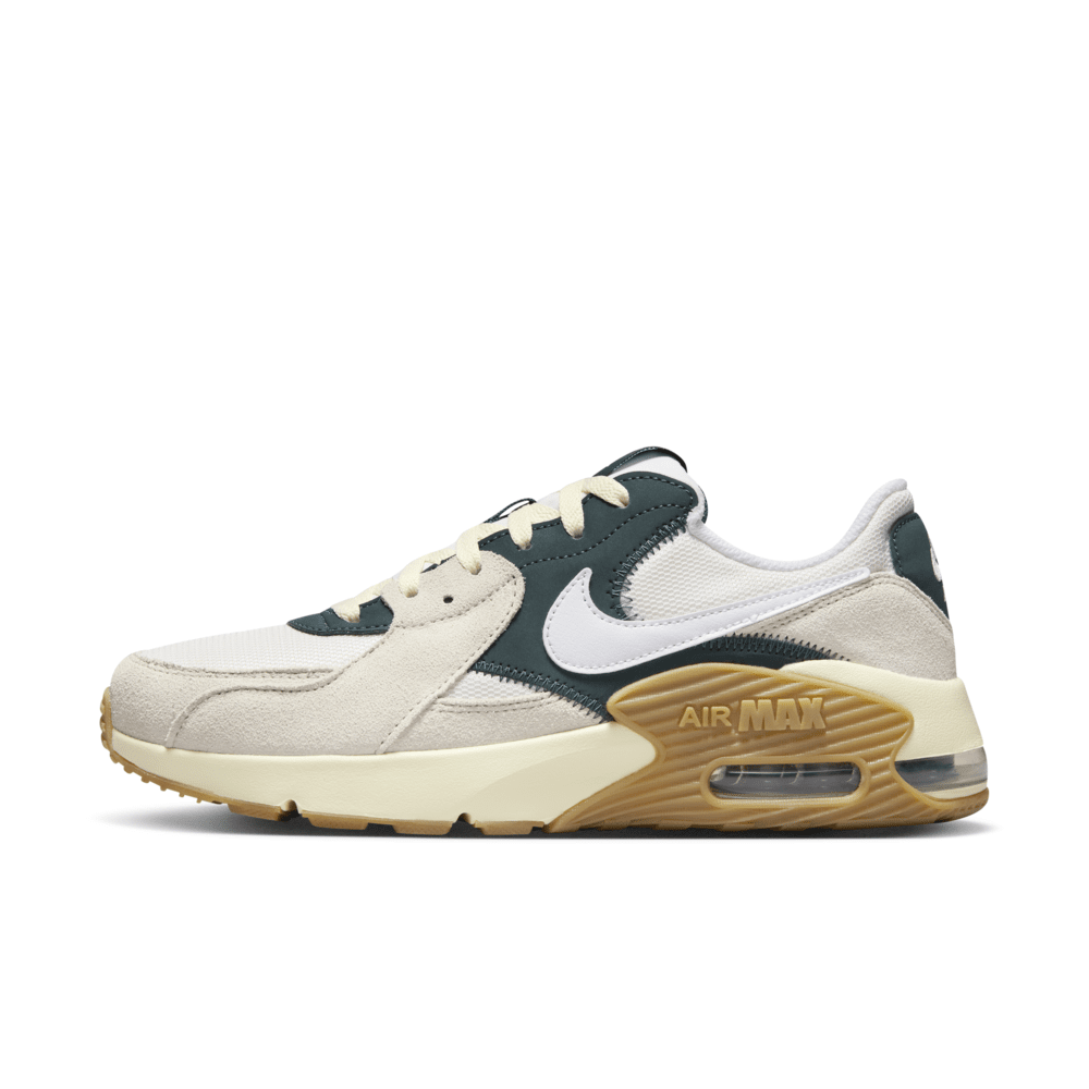 Nike Air Max Excee Men's Shoes