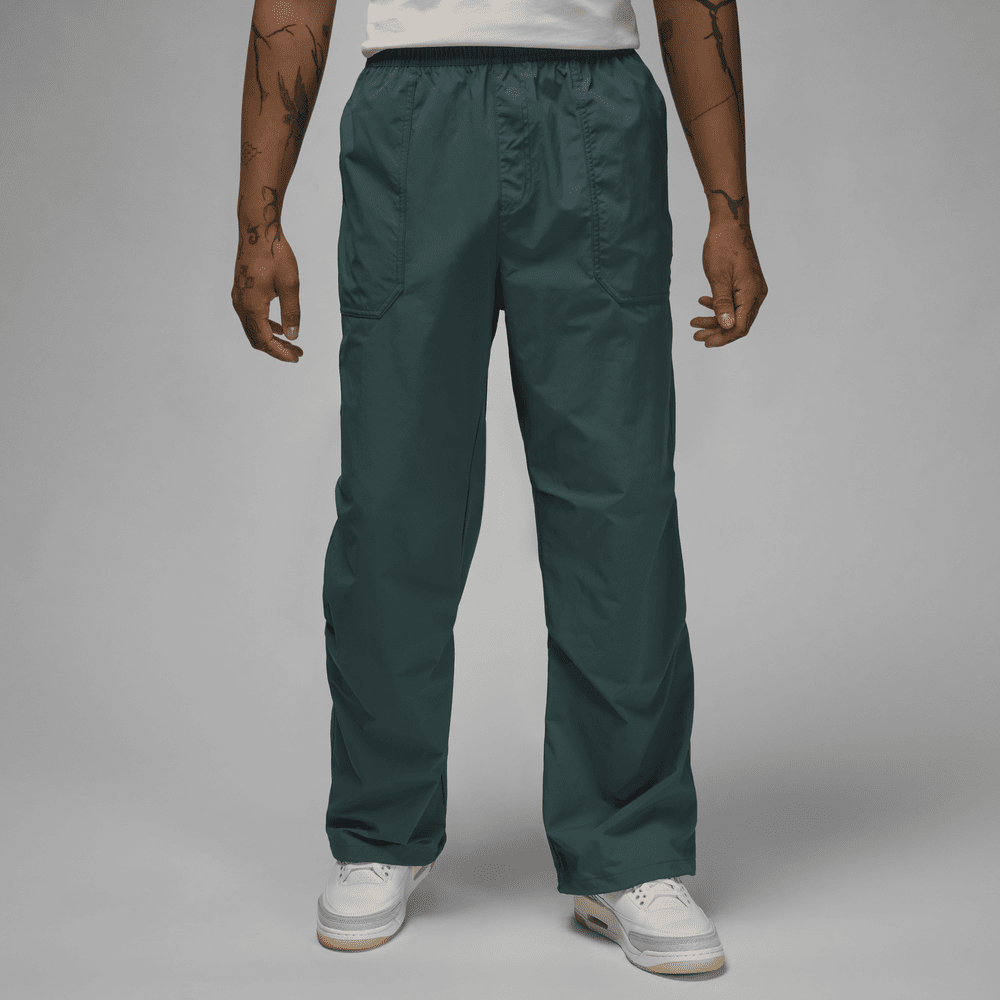 Jordan Essentials Men's Woven Trousers