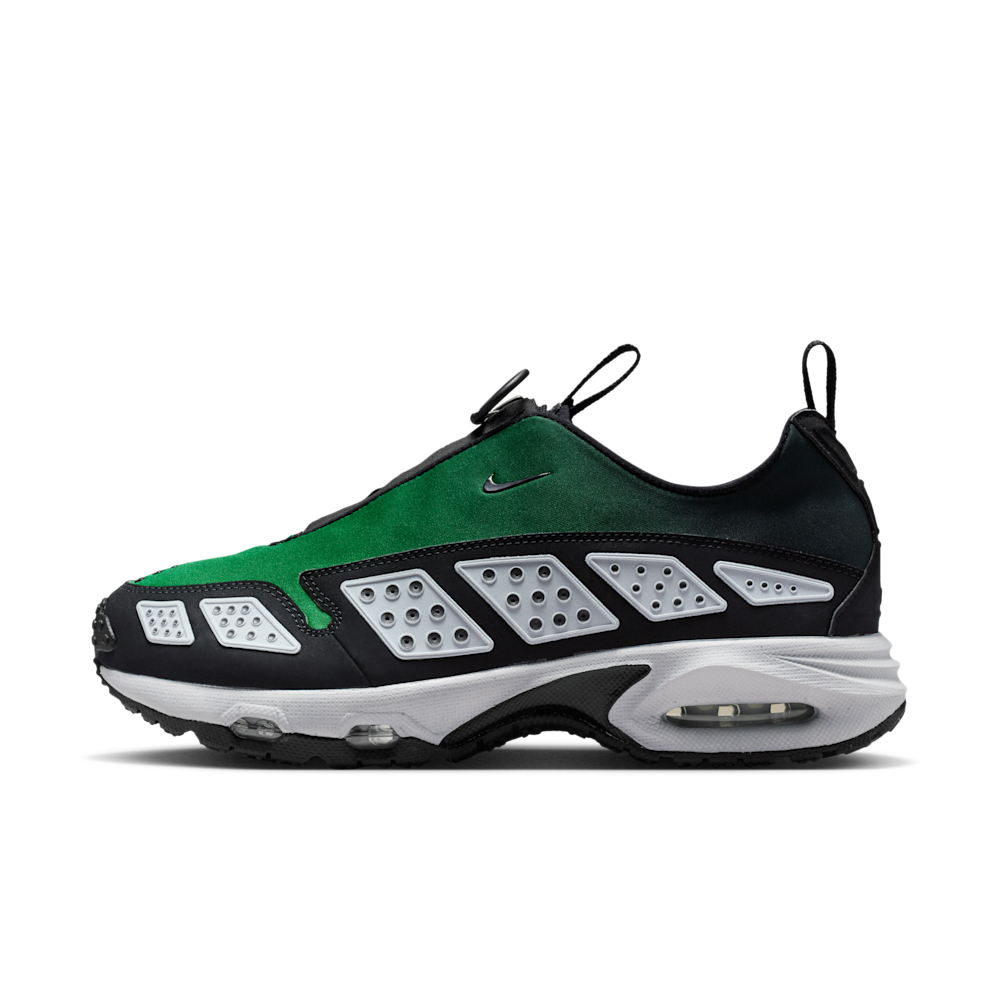 Nike Air Max SNDR Women's Shoes