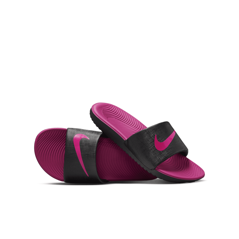 Nike Kawa Younger/Older Kids' Slide