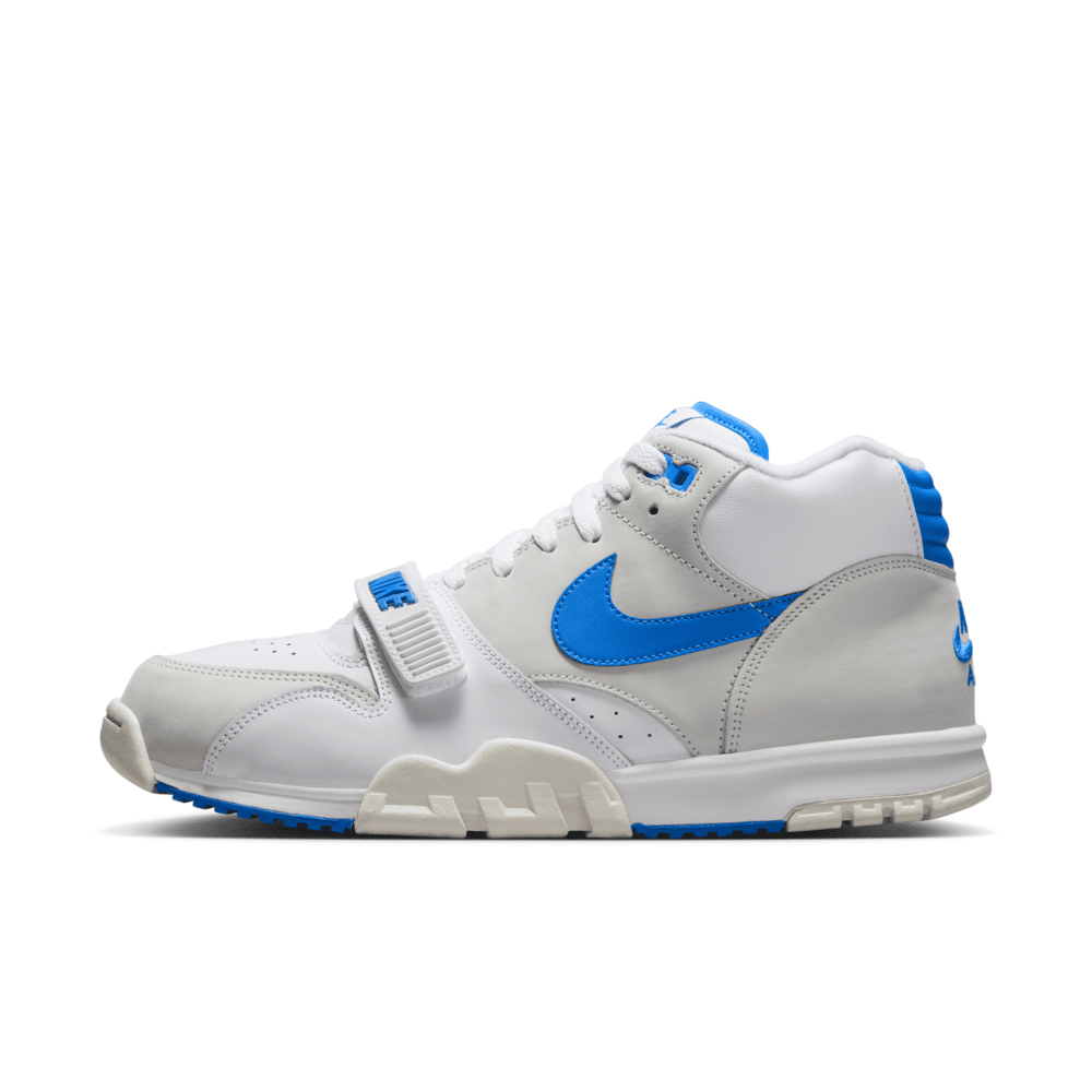 Nike Air Trainer 1 Men's Shoes