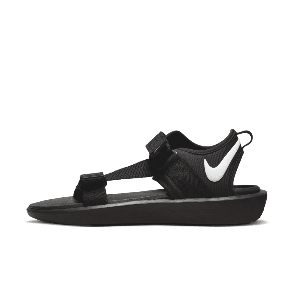 Nike Vista Men's Sandals