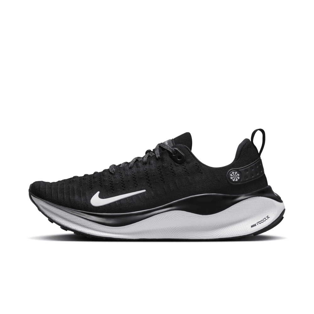 Nike InfinityRN 4 Men's Road Running Shoes (Extra Wide)