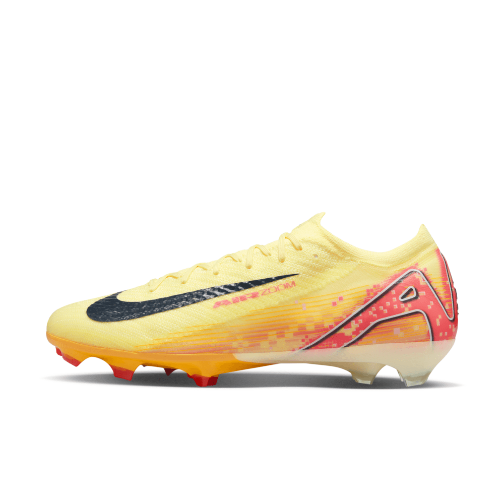 Nike Mercurial Vapor 16 Elite 