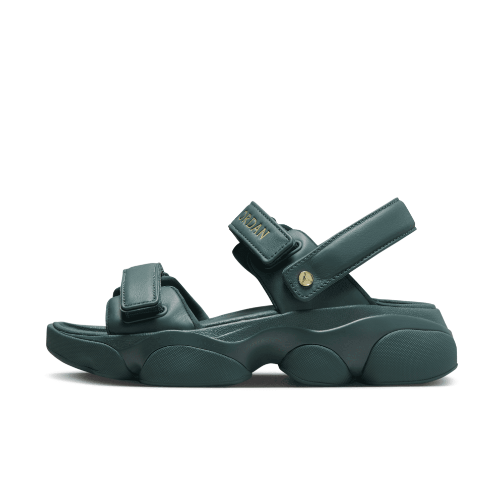 Jordan Deja Women's Sandals