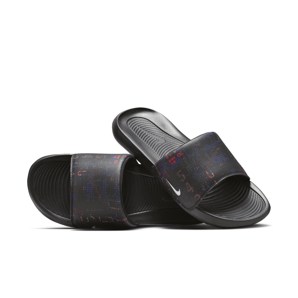 Nike Victori One Men's Printed Slides