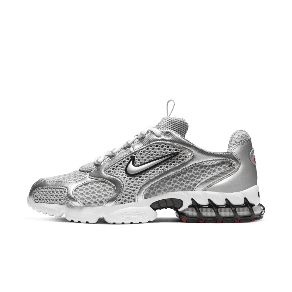 Nike Air Zoom Spiridon Cage 2 Men's