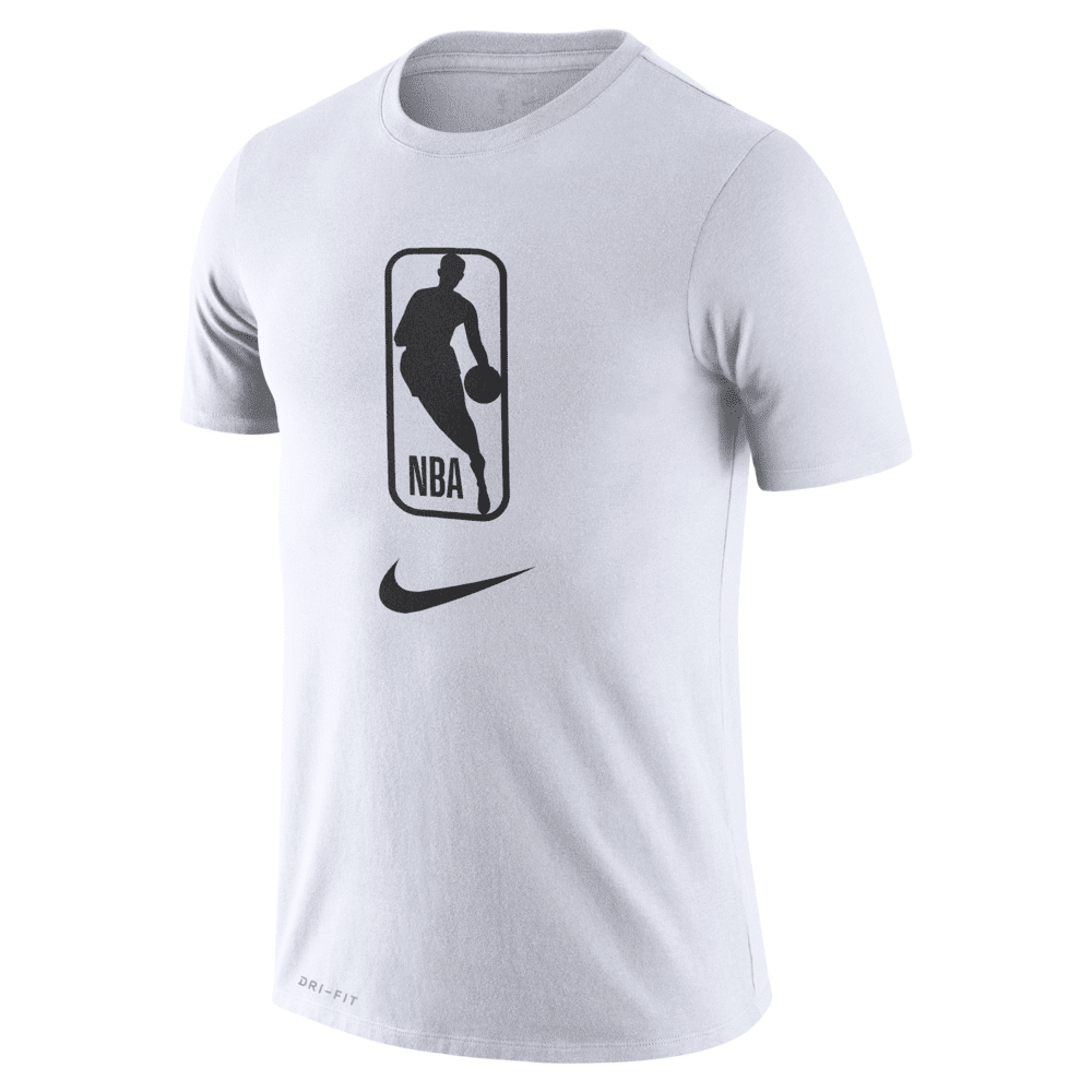 Team 31 Men's Nike Dri-FIT NBA T-Shirt