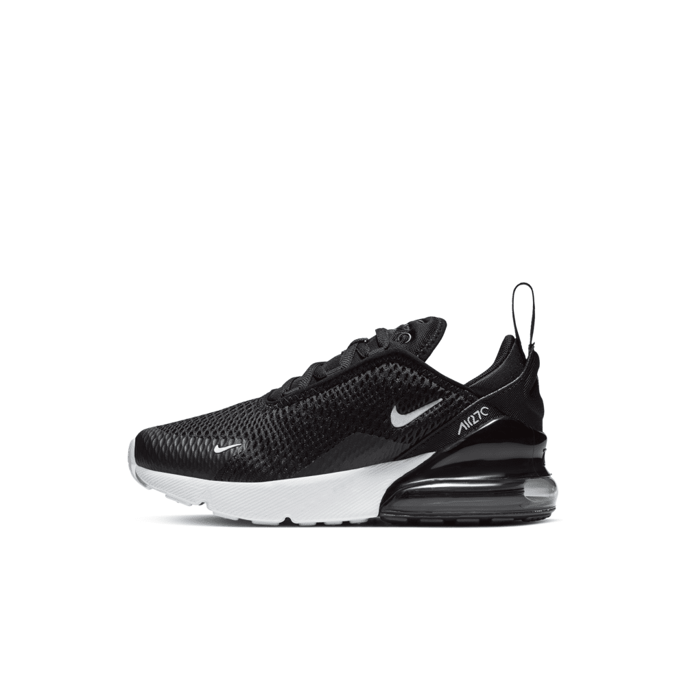 Nike Air Max 270 Younger Kids'