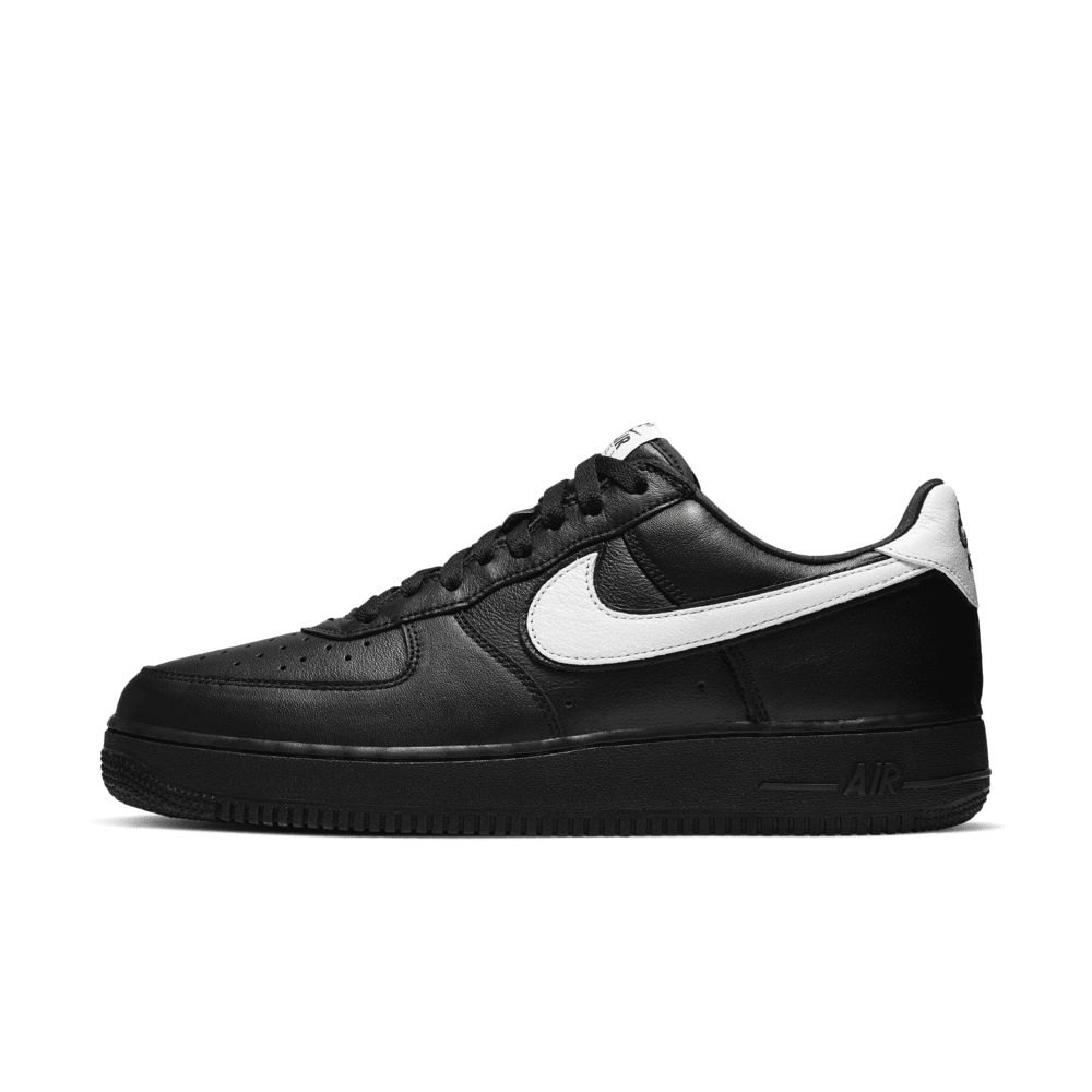 Nike Air Force 1 Low Retro