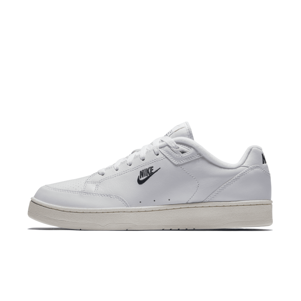 Nike Grandstand II Men's Shoes