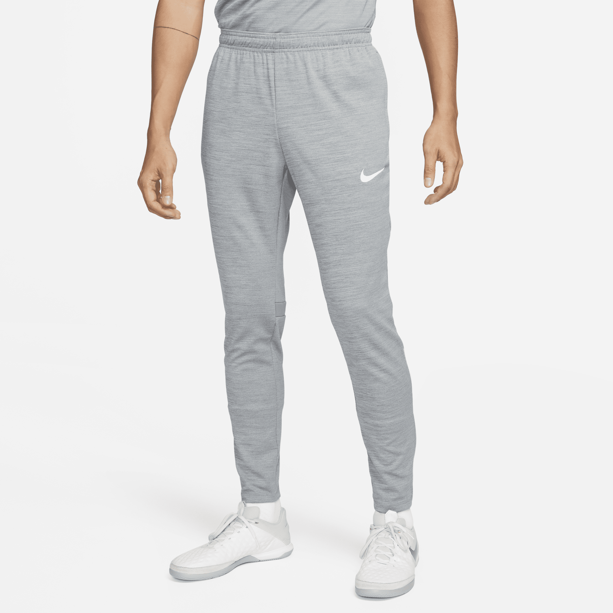 Nike Mens As M Nk Essential Knit Track Pants S : Amazon.in: Clothing &  Accessories
