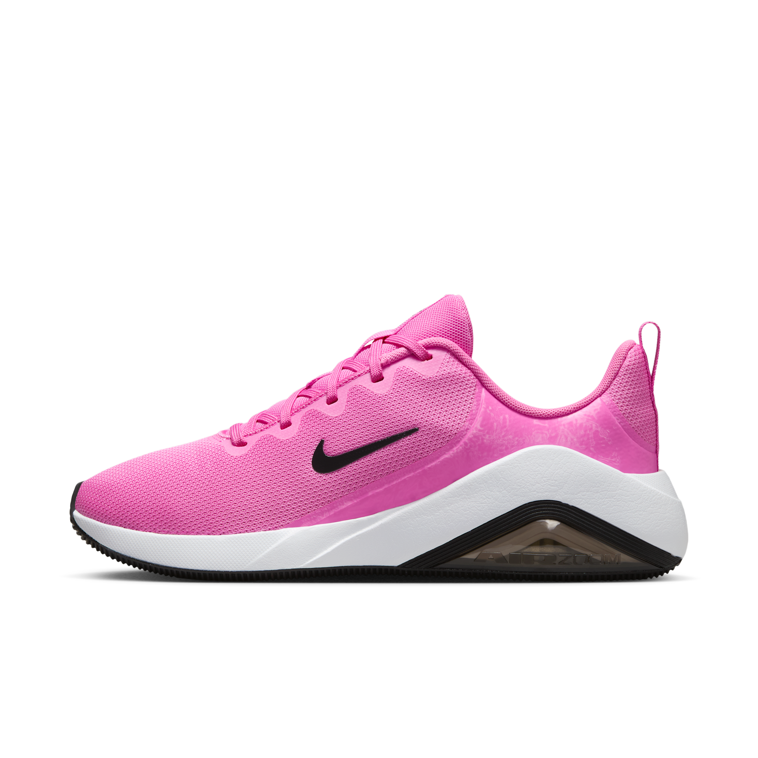 Nike Women's Bella 7 Workout Shoes