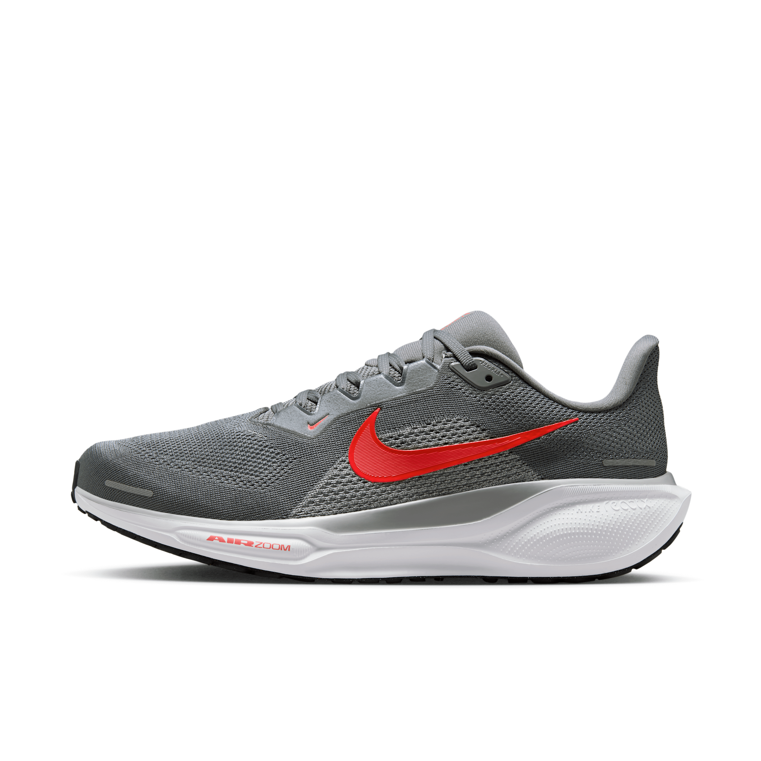 Nike Men's Pegasus 41 Road Running Shoes (extra Wide)