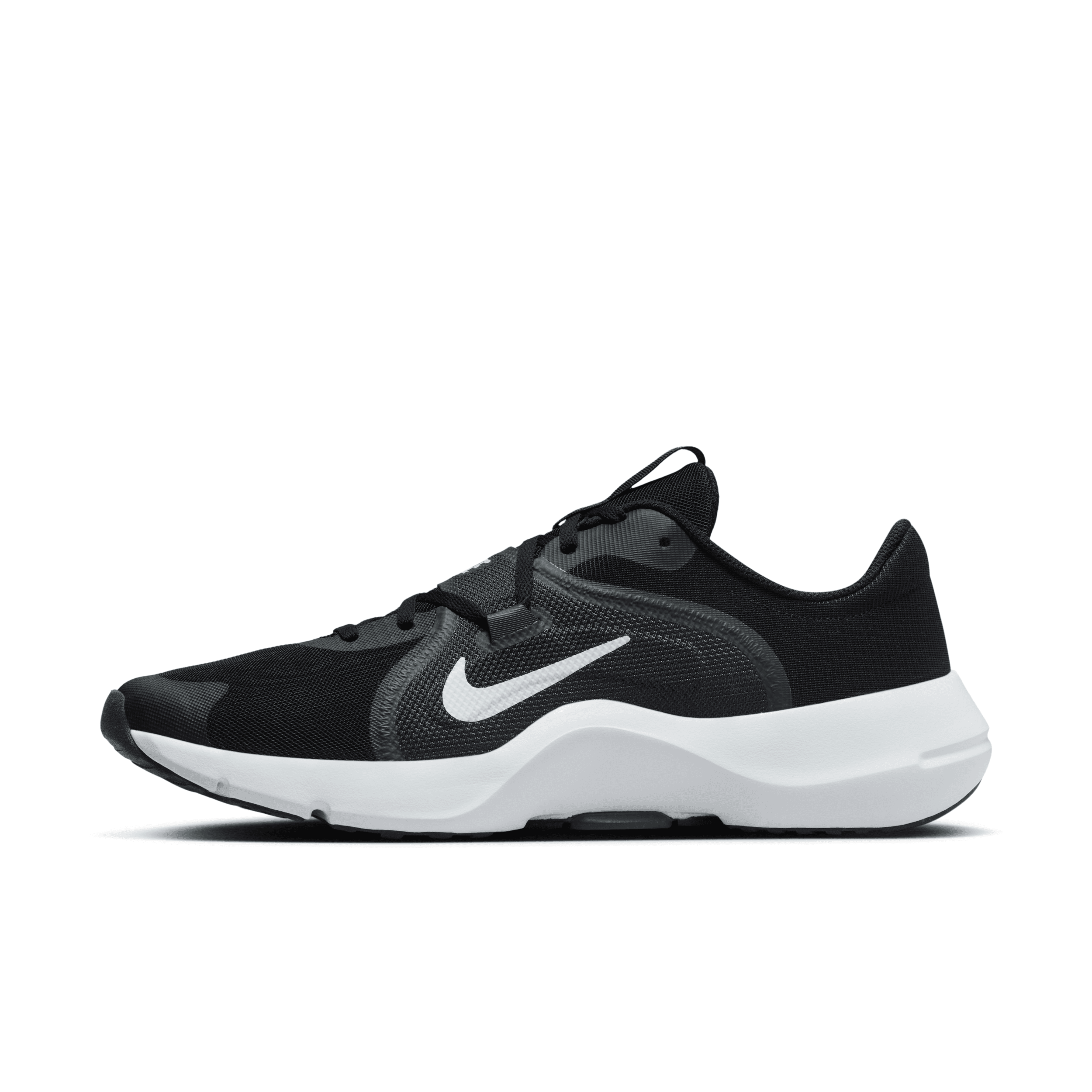 Nike Men's In-season Tr 13 Workout Shoes In Black