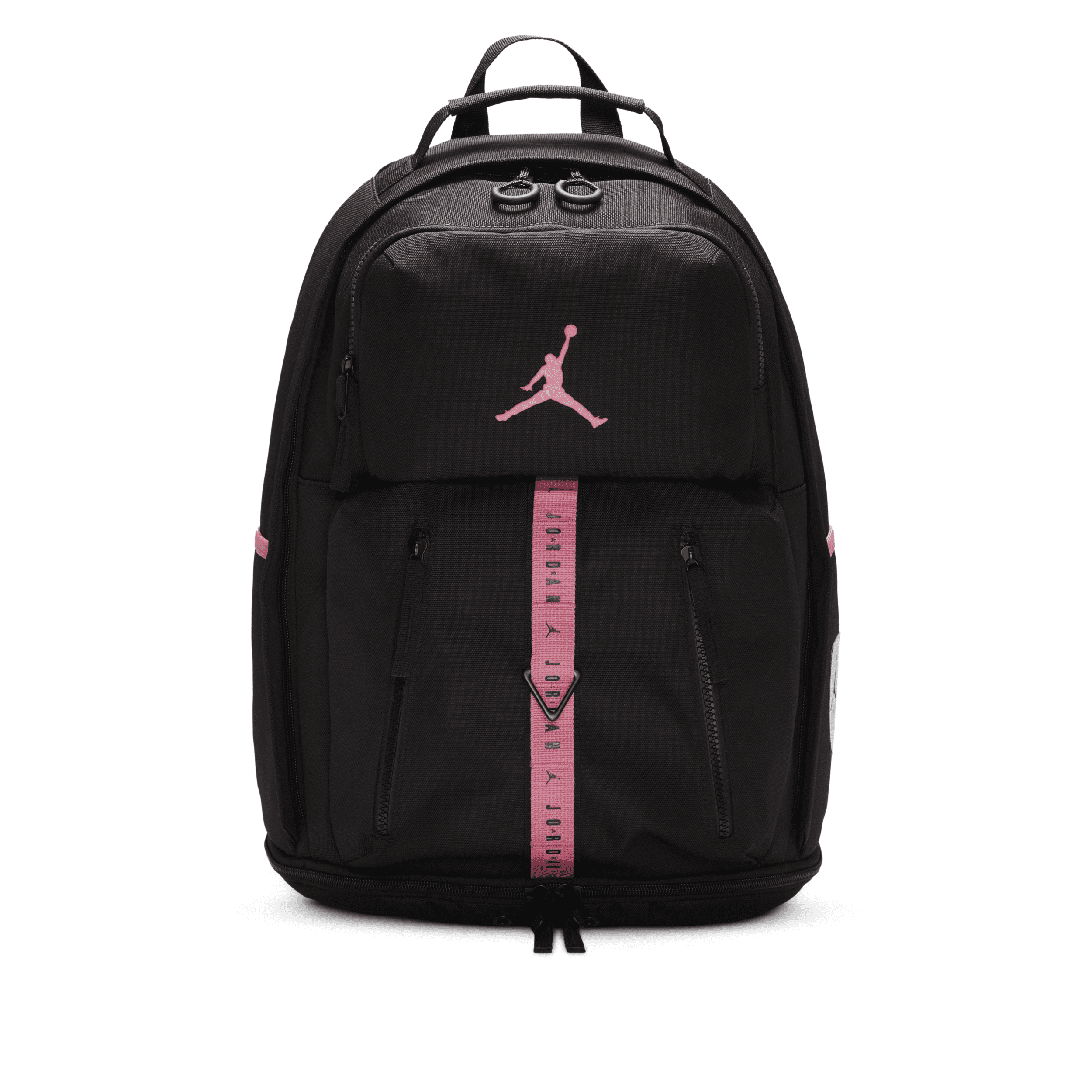 Jordan Kids' Men's  Sport Backpack (35l) In Black