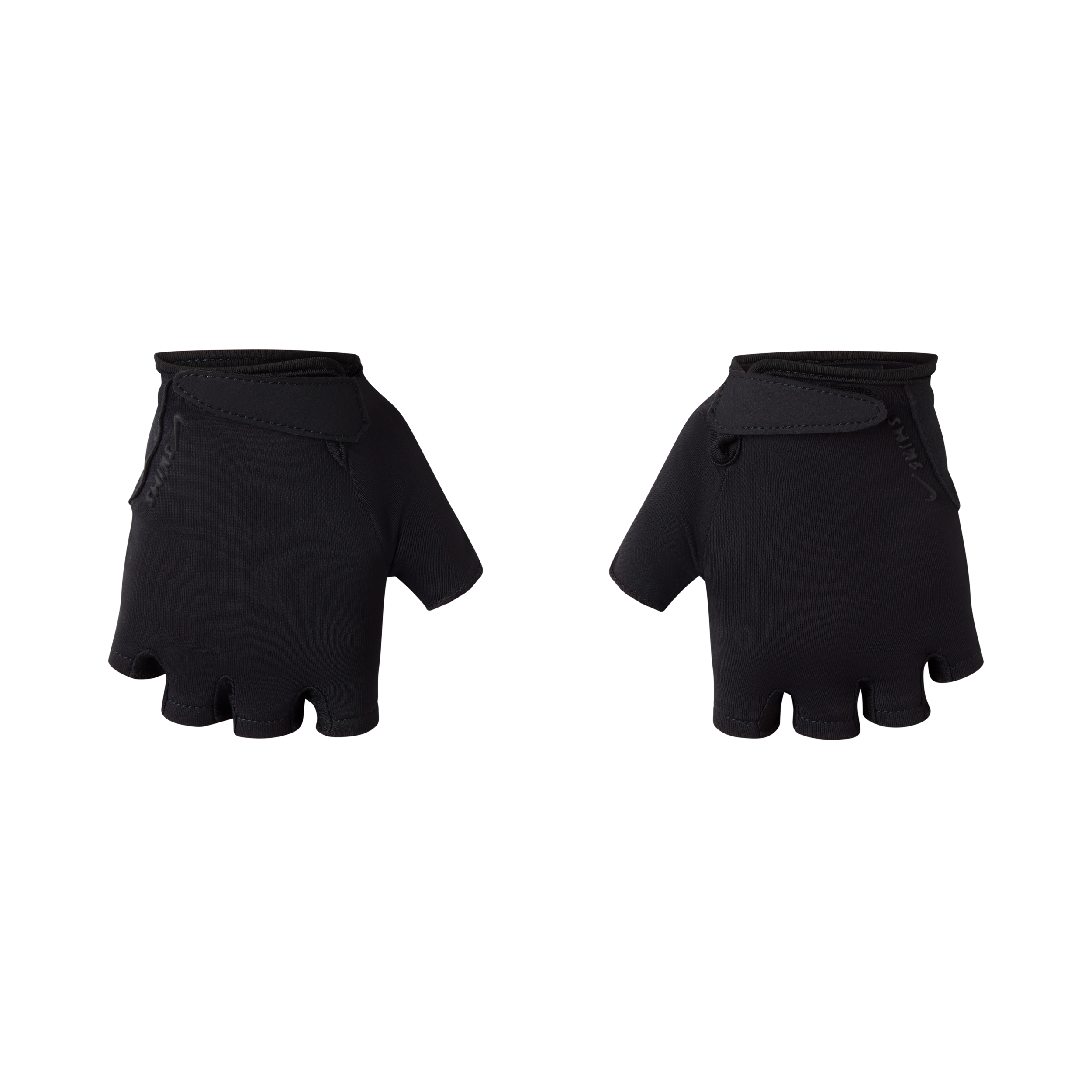 Nike Unisex Skims Training Gloves In Brown