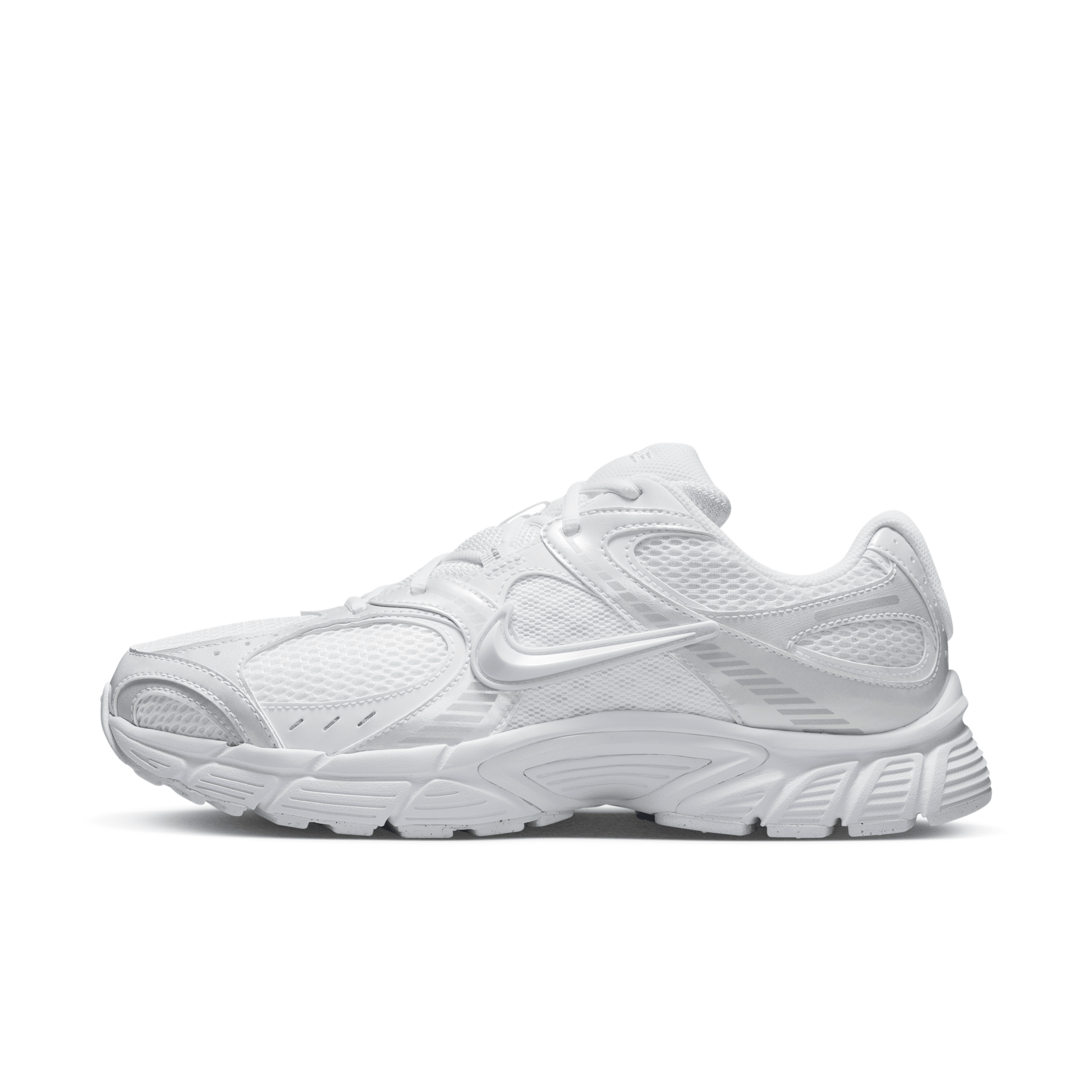 Nike Men's V5 Rnr Shoes In White