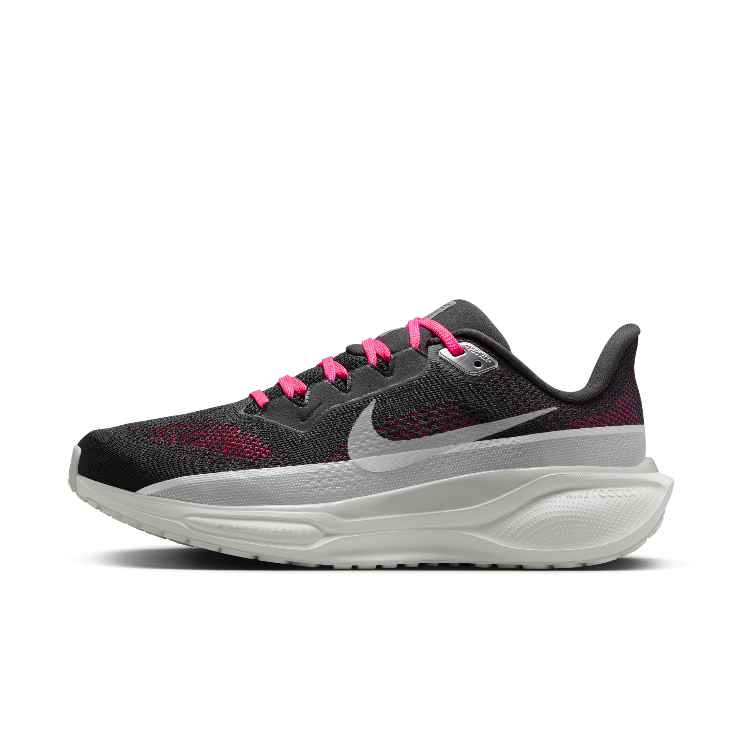 Nike Air Zoom Pegasus 41 Prm Running Shoe