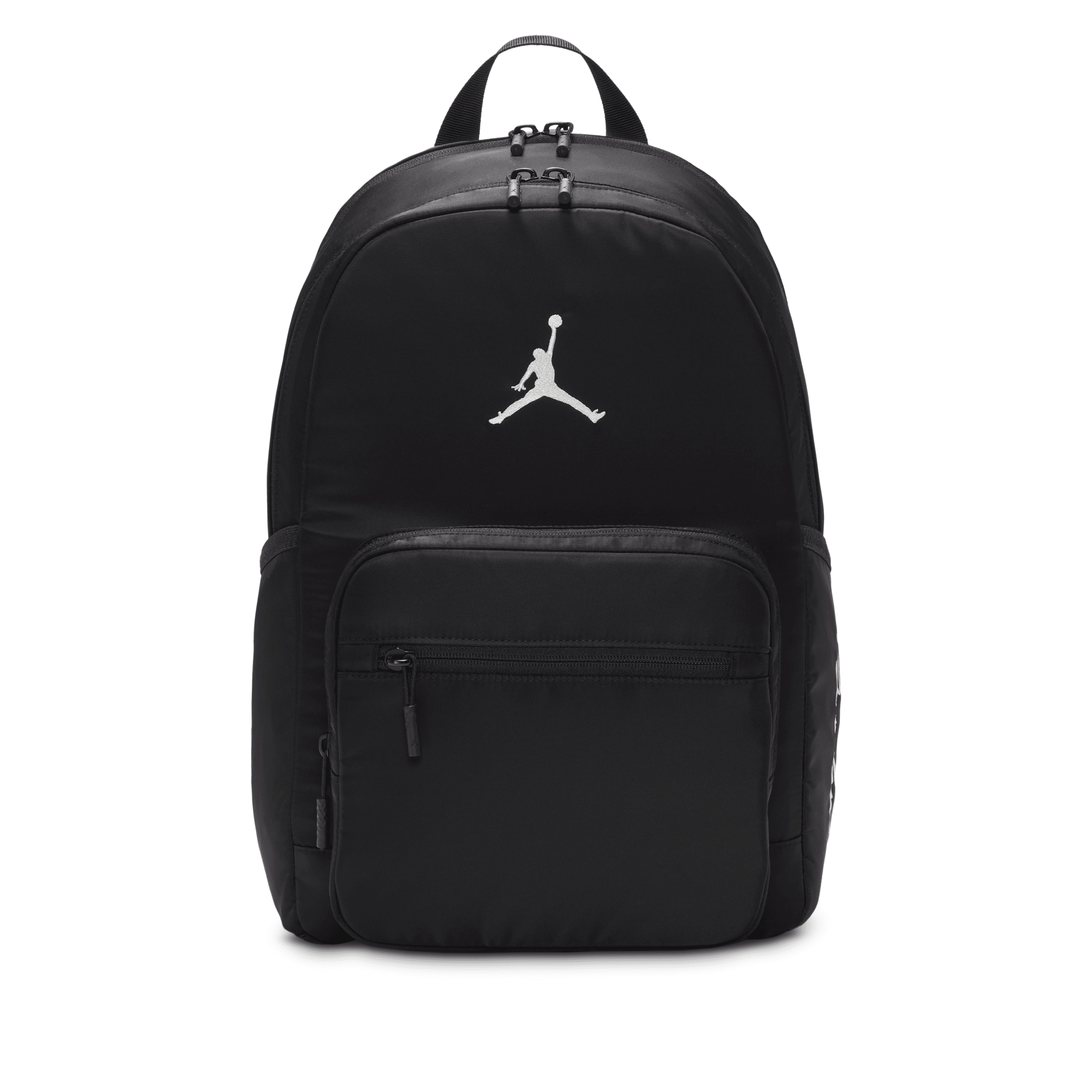 JORDAN MEN'S  MVP BACKPACK (20L)