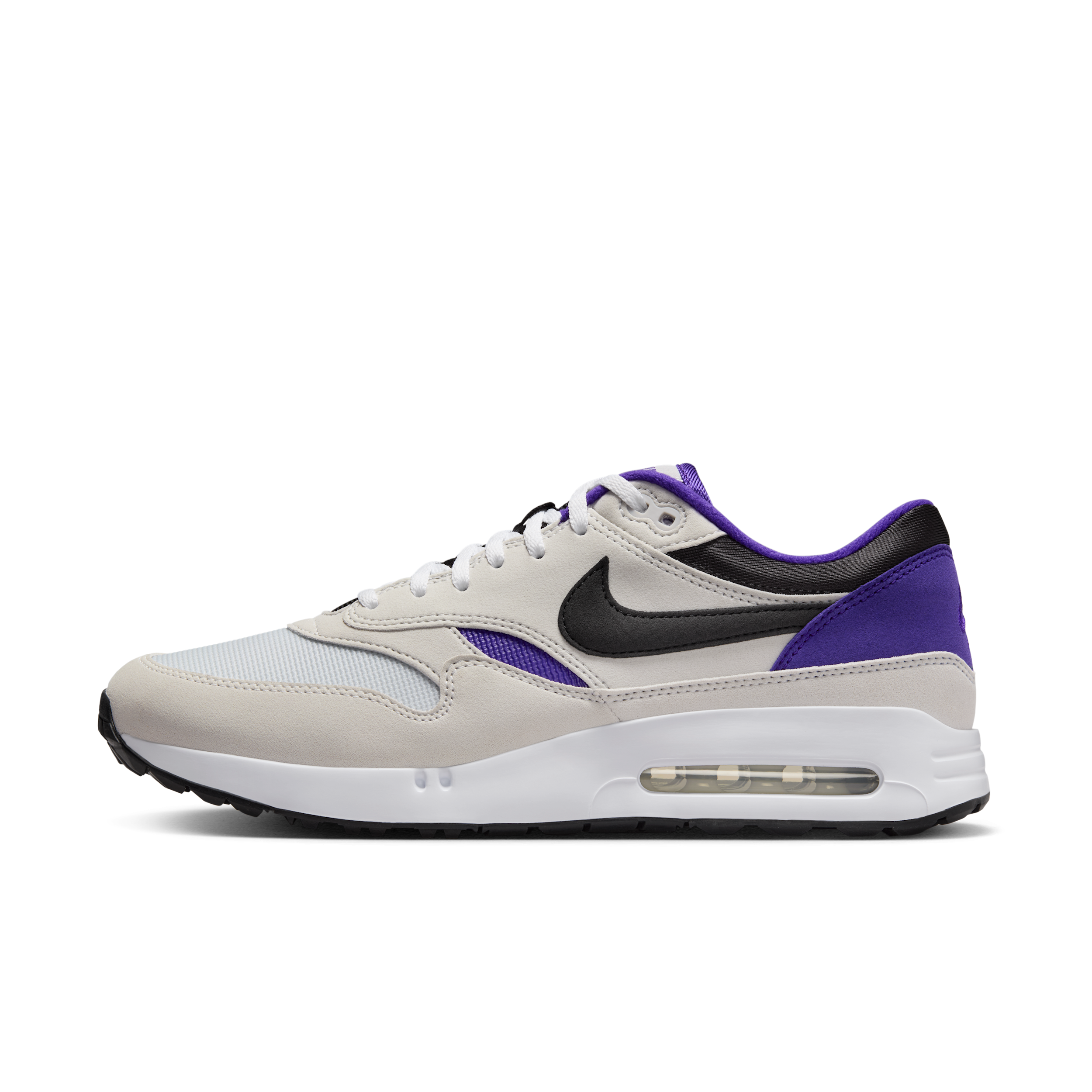Nike Men's Air Max 1 '86 Og G Golf Shoes