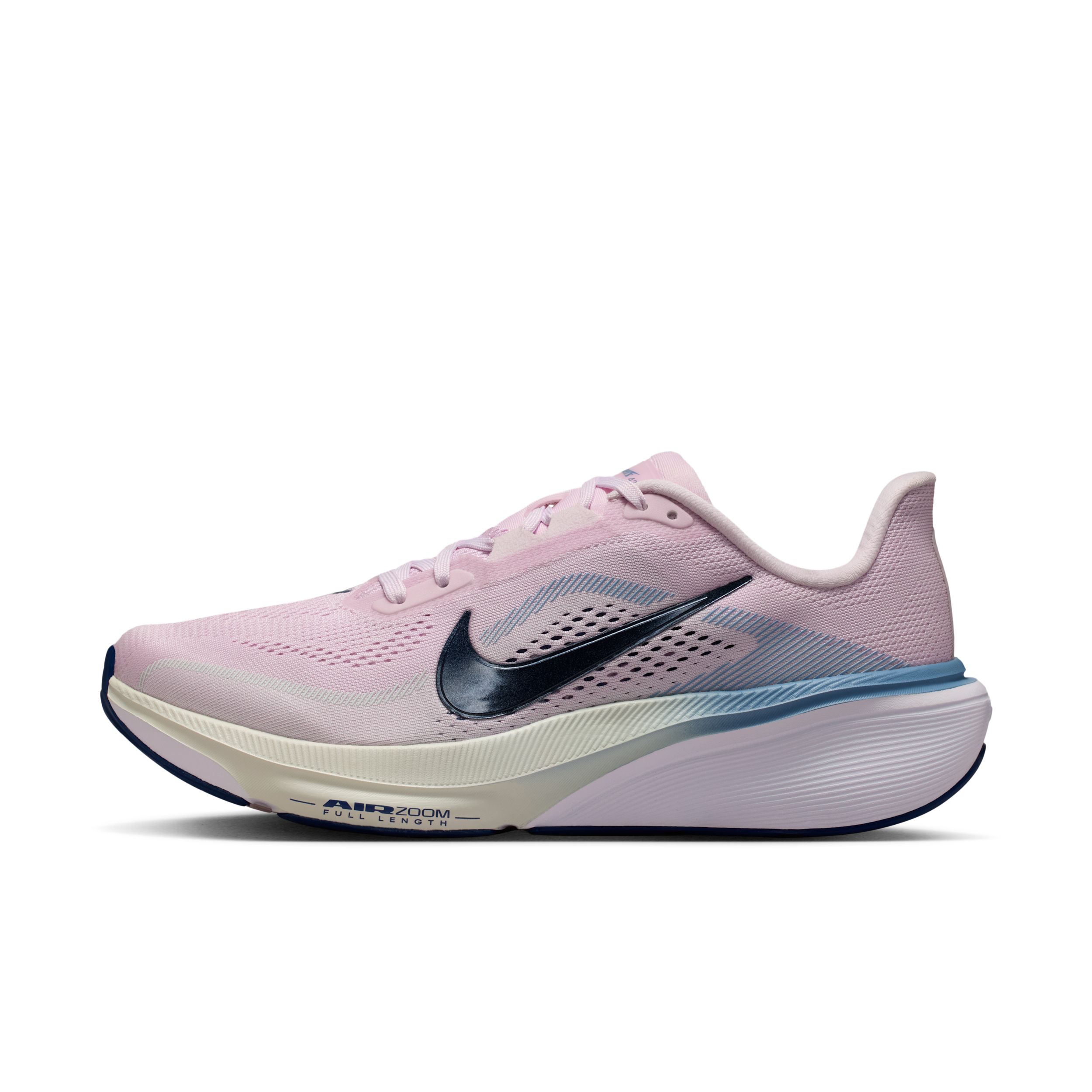 Nike Women's Pegasus 42 Size: 9.5 Width: Medium (B) Marathon Sports