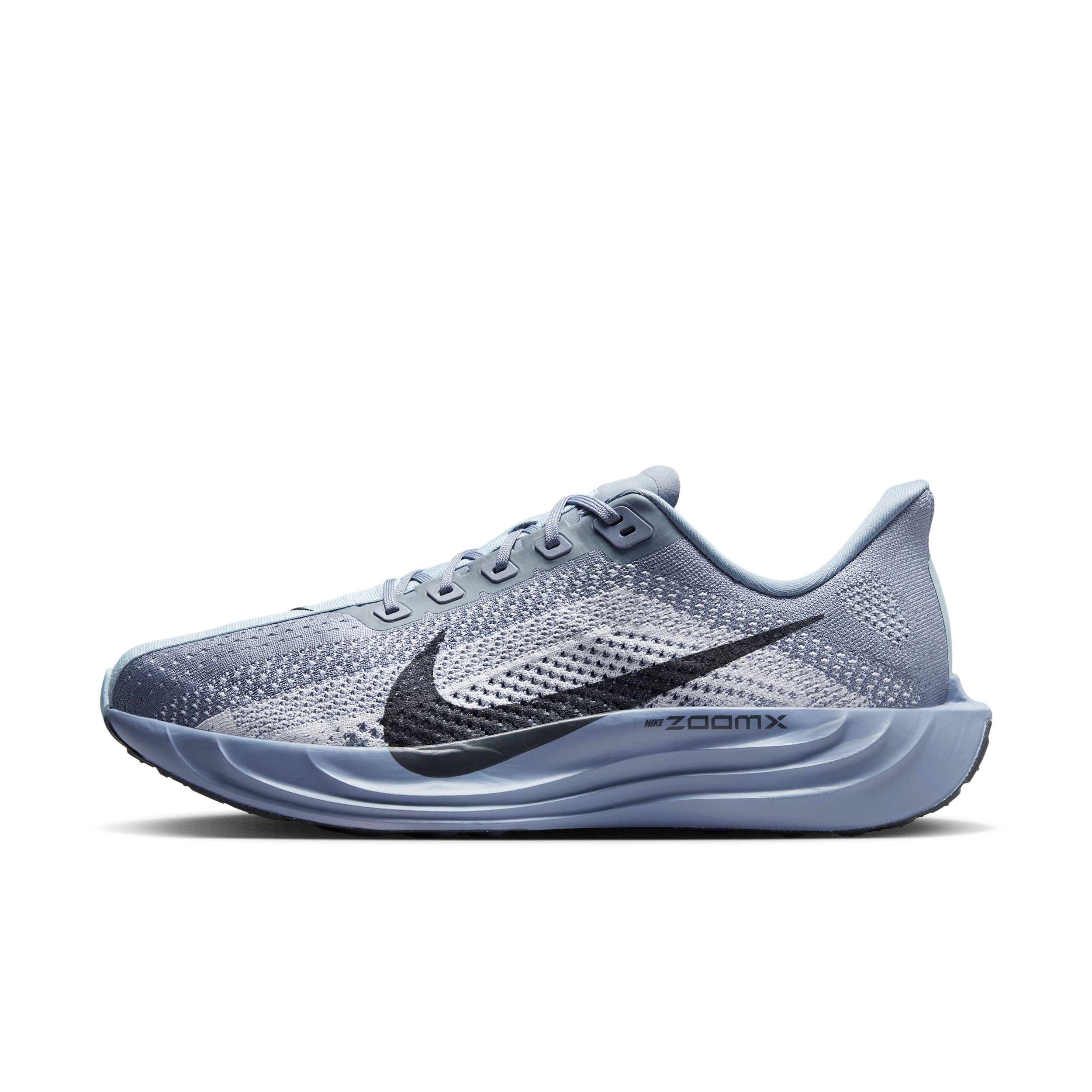 Nike Men's Pegasus Plus Road Running Shoes