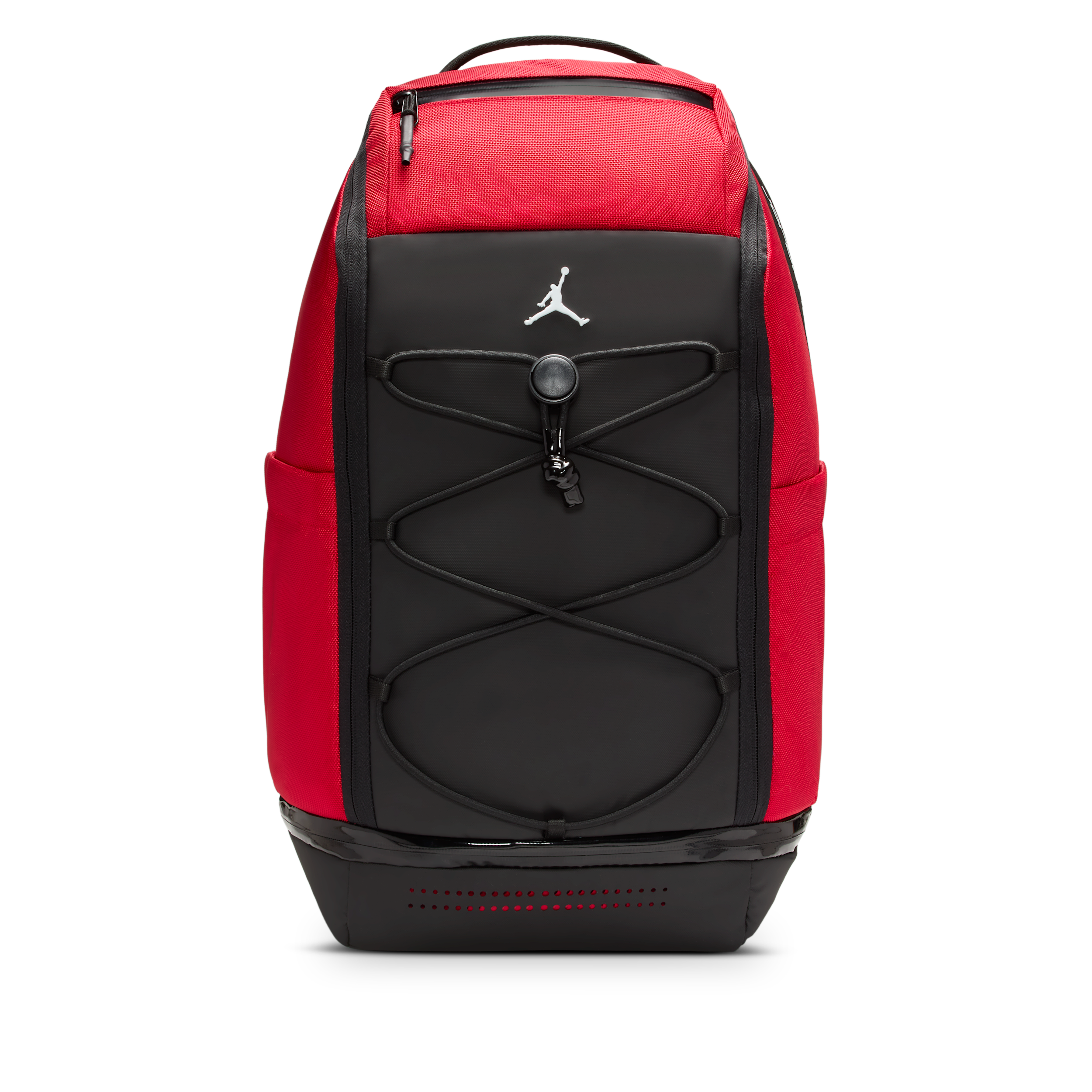 Men's Jordan Sport Backpack (32.9L) in Red | MA0945-R78